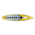 Tablas Hinchables Stand Up Sup Long para Pesca